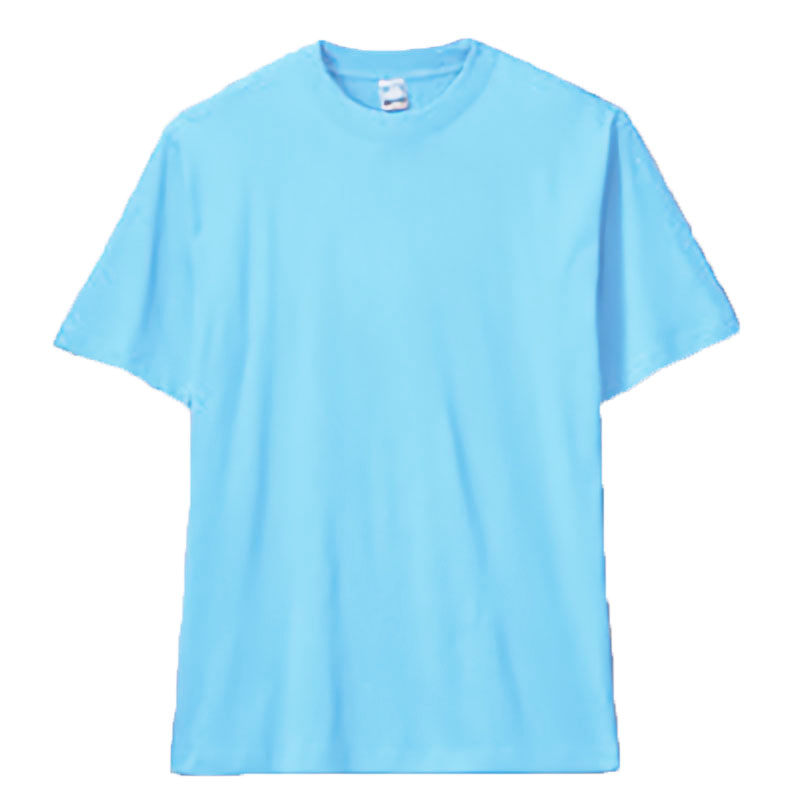 EXTRA_COMFORT 4.2oz 半袖綿Tシャツ M～3Lサイズ