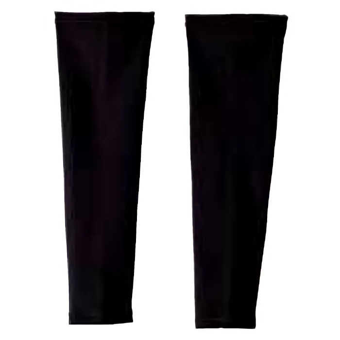 アームサポーター(吸汗速乾) M・Lサイズ