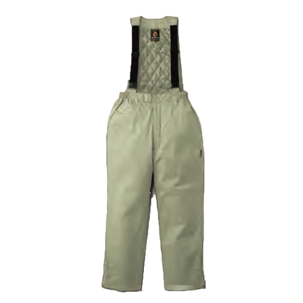 Absolute GEAR 防水防寒アウター上下(CORDURA生地使用) S～LLサイズ