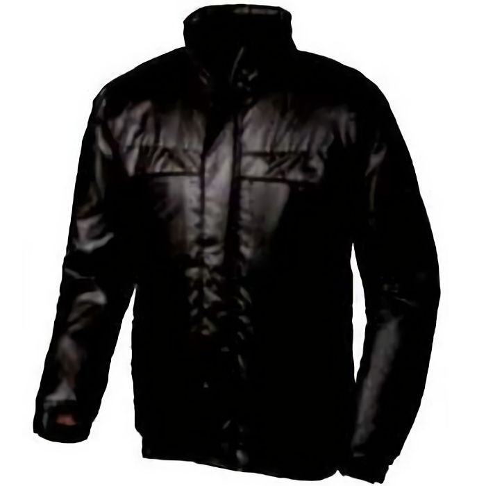 SOWA 軽くて暖かい防寒ブルゾン(撥水・反射) 6Lサイズ