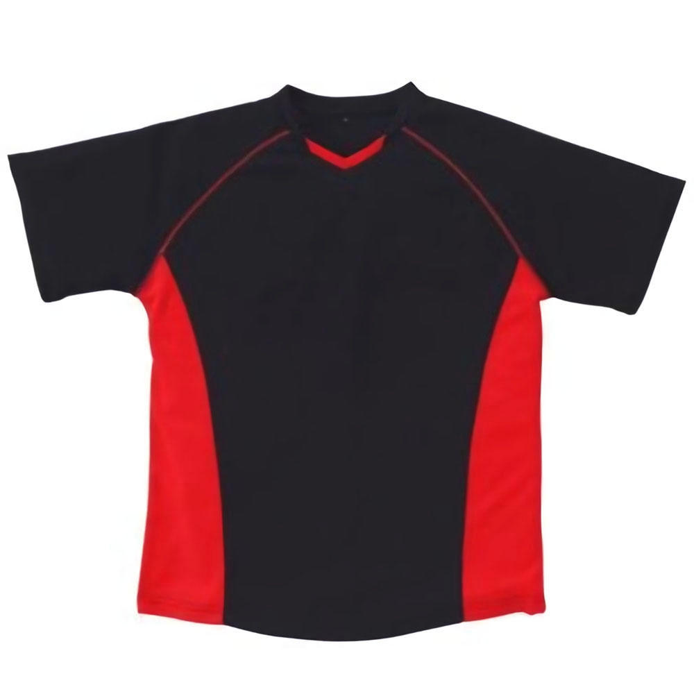 11セット トレーニングマッチ ユニフォーム上下×11 Lサイズ