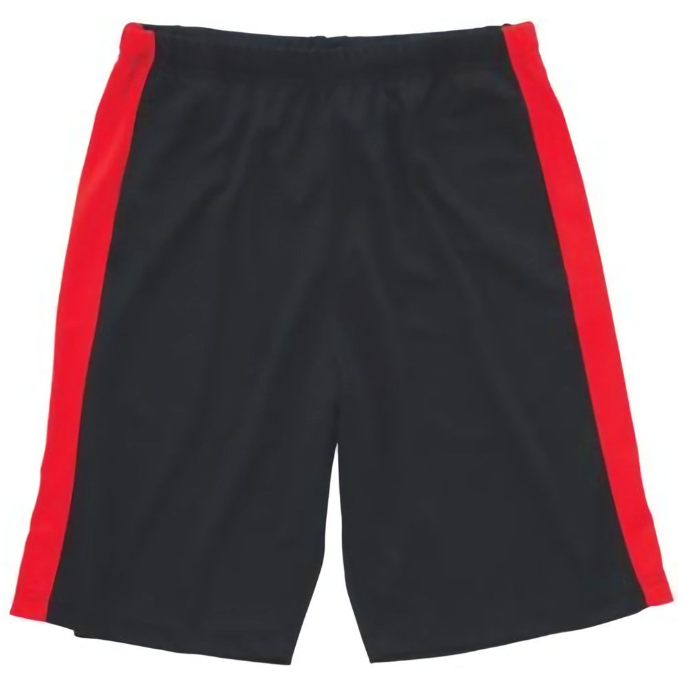 DRY+D(ドライ+デオドラント) 4.4oz トレパンセット・ベーシック(上下) S～3Lサイズ