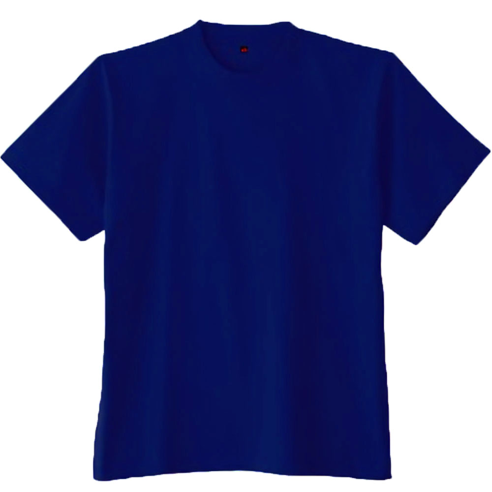 Soberry コーデ・セットアップ フルジップパーカー+ヘビーウエイトTシャツ 3Lサイズ