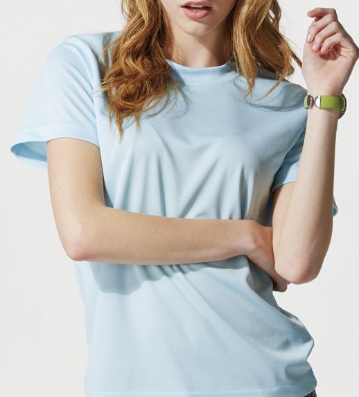 コーデ・セットアップ フルジップパーカー+半袖Tシャツ(DRY+D 4.4oz) SS～3L