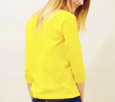 コーデ・セットアップ フルジップパーカー+長袖Tシャツ(DRY+D 4.4oz) S～3L