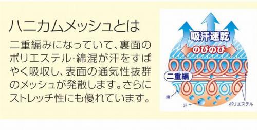 COOLセットアップ 長袖遮熱フルジップパーカー+薄手のTシャツ(3.4oz)2枚組 M～3L