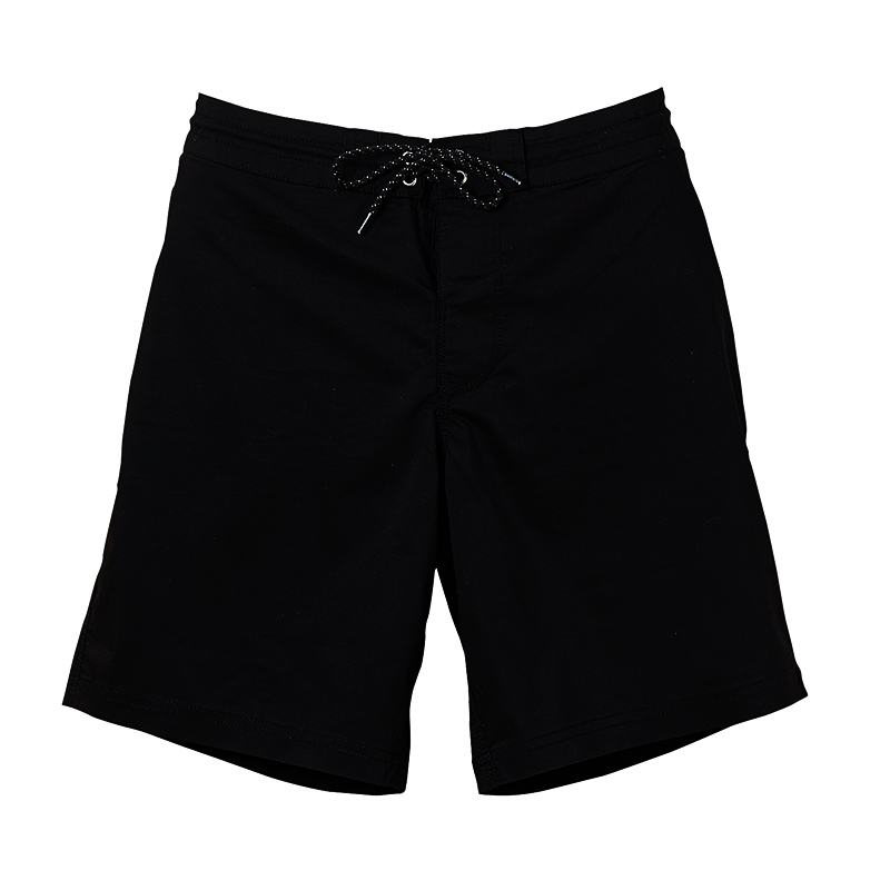 C.A.B.CLOTHING ミリタリーコーデ上下 迷彩色Tシャツ+ショートパンツ M～XLサイズ