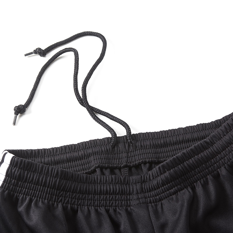 ユナイテッドアスレ 7.0oz ジャージロングパンツ ブラック・ターコイズブルー・トロピカルピンク