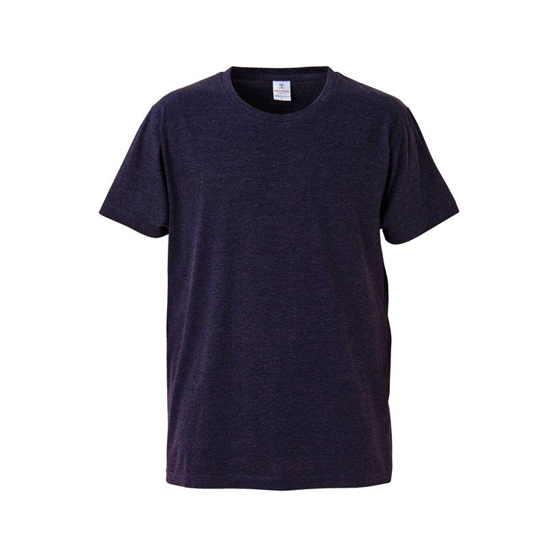 FJ 4.7oz ファインジャージー(綿100%)Tシャツ 3L(XXL)サイズ