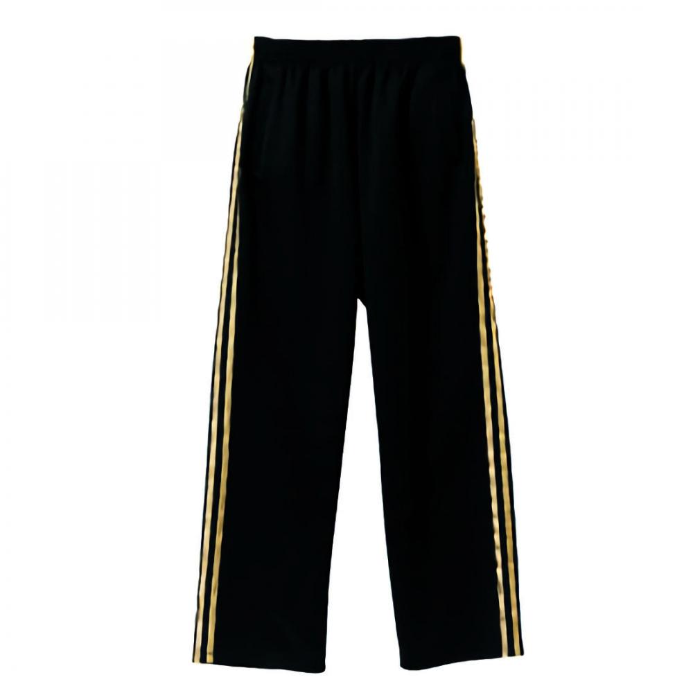 United_Athle_Sports 7.0oz ジャージ上下セットアップ メンズ&レディース