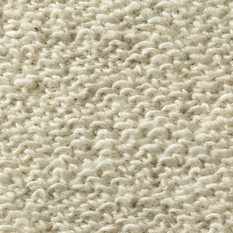 Arakai 10.0oz スウェットフルジップパーカー S～LL(XL)サイズ