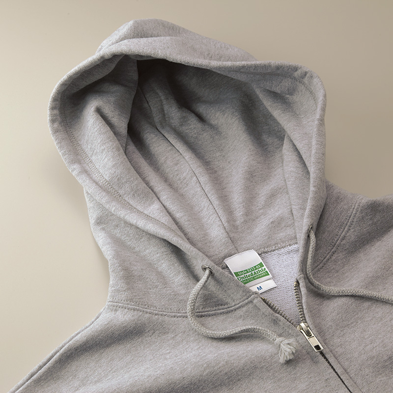 Arakai スウェット上下セットアップ(フルジップパーカー+パンツ) 学割セット S～LL(XL)