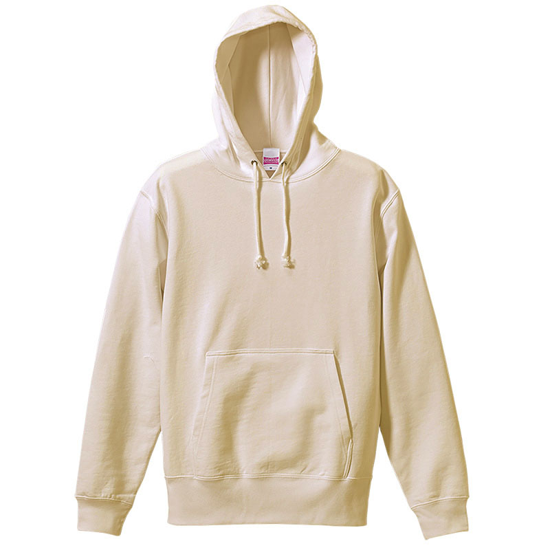 ユナイテッドアスレ スウェット上下セットアップ(プルオーバーパーカー+パンツ) S～XL