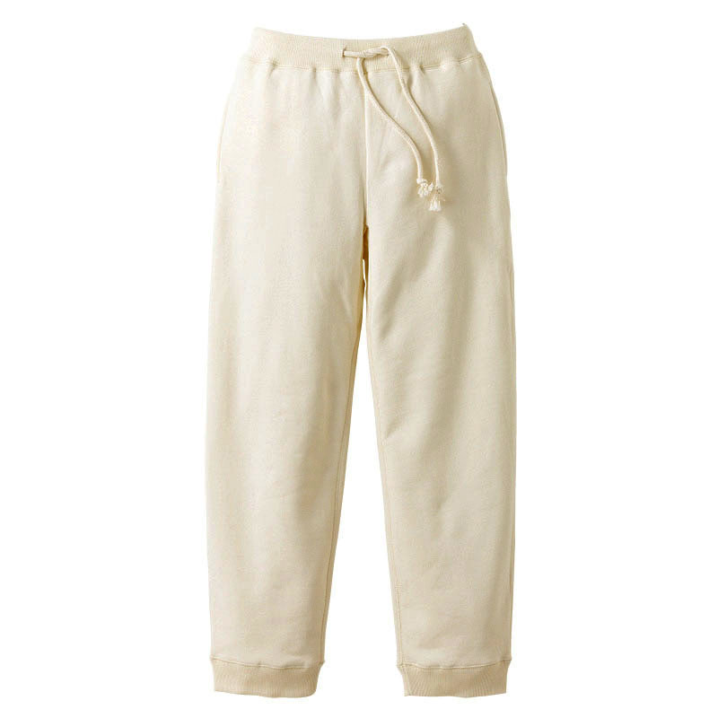 ユナイテッドアスレ スウェット上下セットアップ(プルオーバーパーカー+パンツ) S～XL