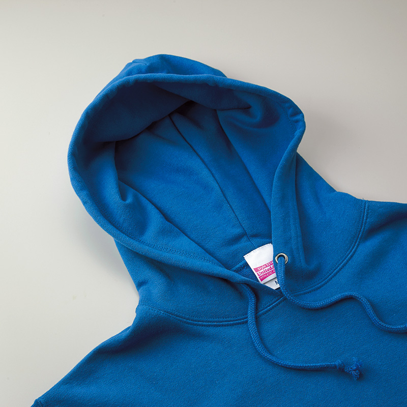 スウェット上下セットアップ(プルオーバーパーカー+ルーズパンツ Hip Hop) S～LL(XL)