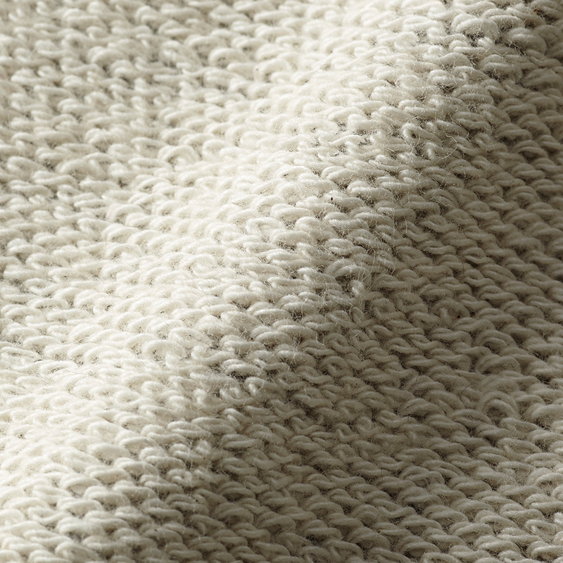 FF 8.4oz ファインフレンチテリー スウェットフルジップパーカー 限定カラー