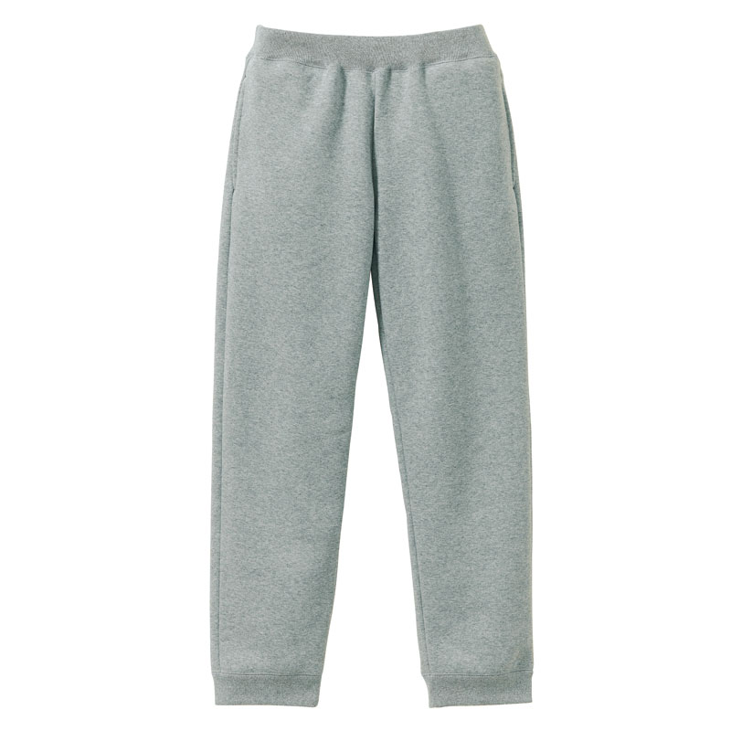 ユナイテッドアスレ 10.0oz スウェットパンツ(裏起毛) ジュニア150cmサイズ