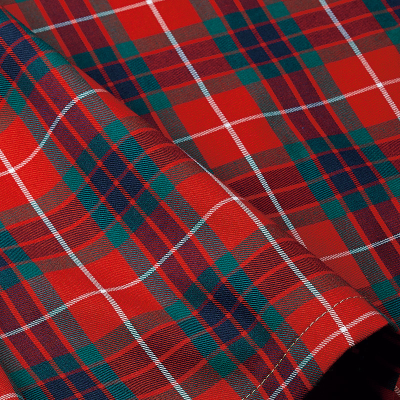 ユナイテッドアスレ スウィングトップ(裏地付き) S～LL(XL)サイズ