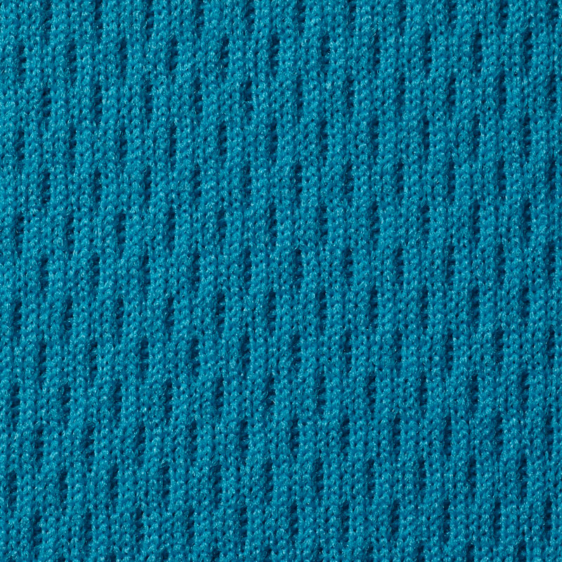 ユナイテッドアスレ 4.1oz アスレチックポロシャツ(ボタンダウン) 3L～5Lサイズ