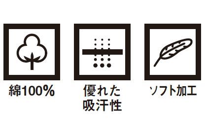 SOWA アロハシャツ モンテスラ for メンズ S～LLサイズ