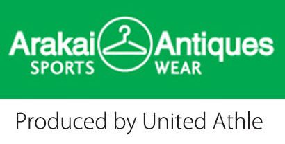 Arakai 4.1oz メッシュトレパン(ショートパンツ) ネイビー S～LL(XL)サイズ