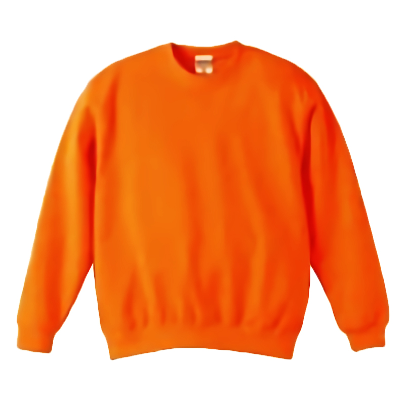 Arakai 10.0oz プロモーションクルーネックスウェット S～LL(XL)サイズ