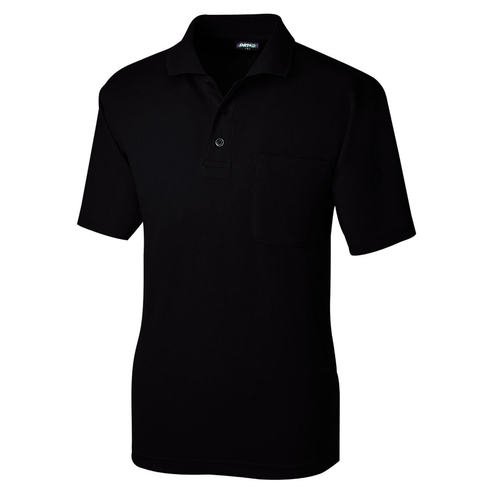 迷彩柄ストレッチ・カーゴパンツ+半袖ポロシャツ 上下セットアップ S～LLサイズ