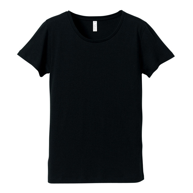 ヴィンテージTシャツ+トートバッグ(アクア)・コーデ 4.4oz XS～XLサイズ