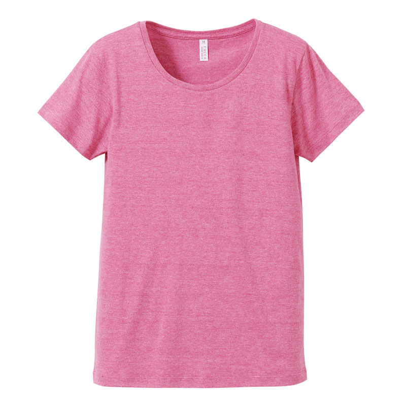 ヴィンテージTシャツ+トートバッグ(水玉)・コーデ学割セット 4.4oz XS～XLサイズ