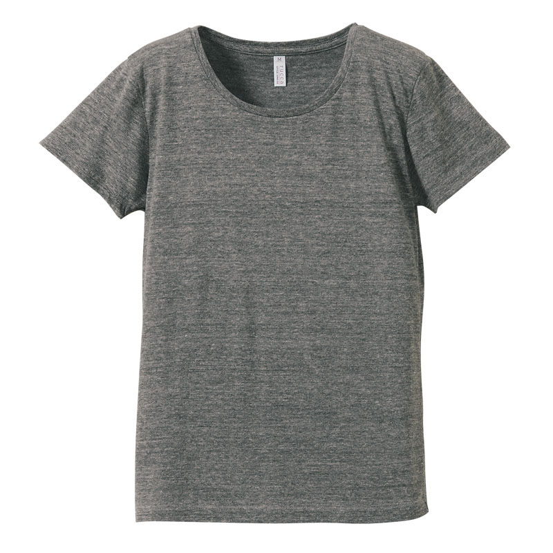 ヴィンテージTシャツ+トートバッグ(スマイル)・コーデ 4.4oz XS～XLサイズ