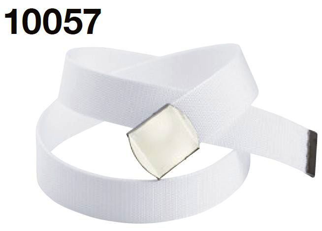 SOWA ナイロン ワンタッチベルト 40mm幅×120cm長