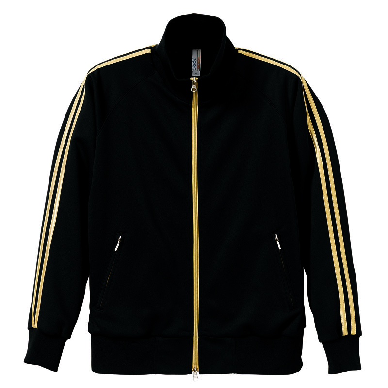 United_Athle_Sports 7.0oz ジャージ上下セットアップ メンズ&レディース