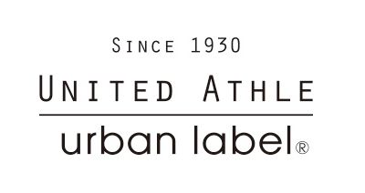 ユナイテッドアスレ 5.6oz イージータンクトップ M～XLサイズ