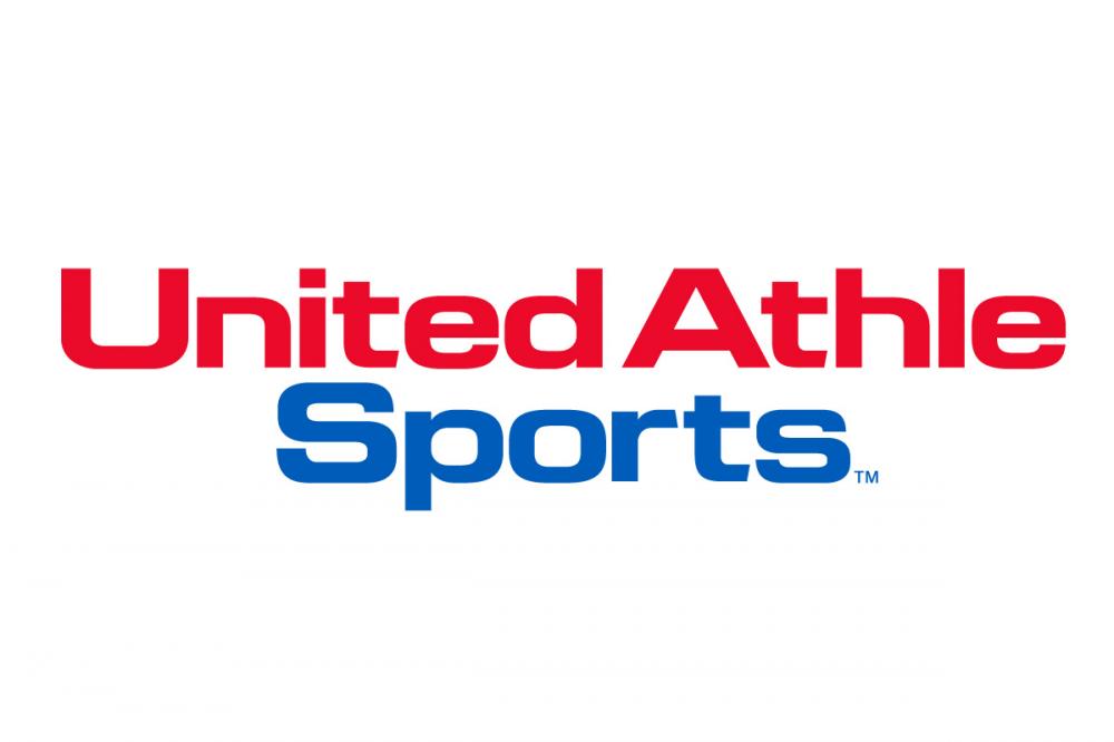 United_Athle_Sports 4.7oz ドライシルキータッチポロシャツ XS～XL
