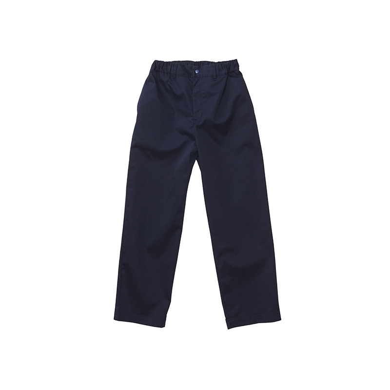 United Athle Works イージーパンツ XS～XLサイズ