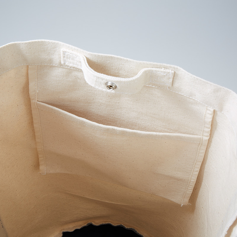 ユナイテッドアスレ ヘヴィー キャンバス ワンショルダー バッグ