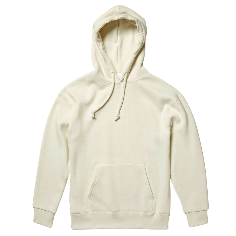 Knit_Fleece 10.3oz プルオーバー パーカー M～LL(XL)サイズ