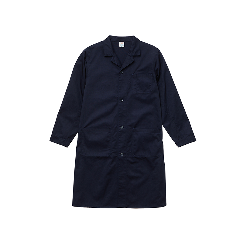 United Athle Works エンジニア コート XXLサイズ