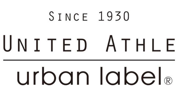 UNITED_ATHLE_urban_label 5.6oz ピグメントダイTシャツ S～XLサイズ