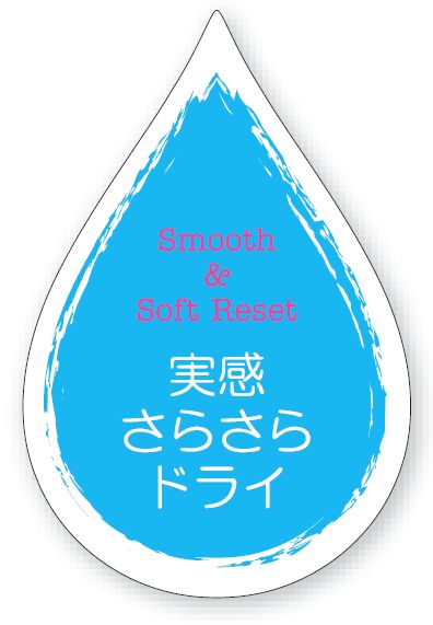 rucca 4.1oz Tシャツワンピース(ミニ丈) ガールズMサイズ