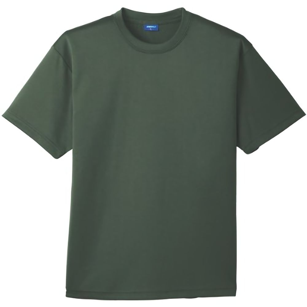 TPS presents 次世代フライトジャケット+同色系Tシャツ1着無料セット M・L・LLサイズ