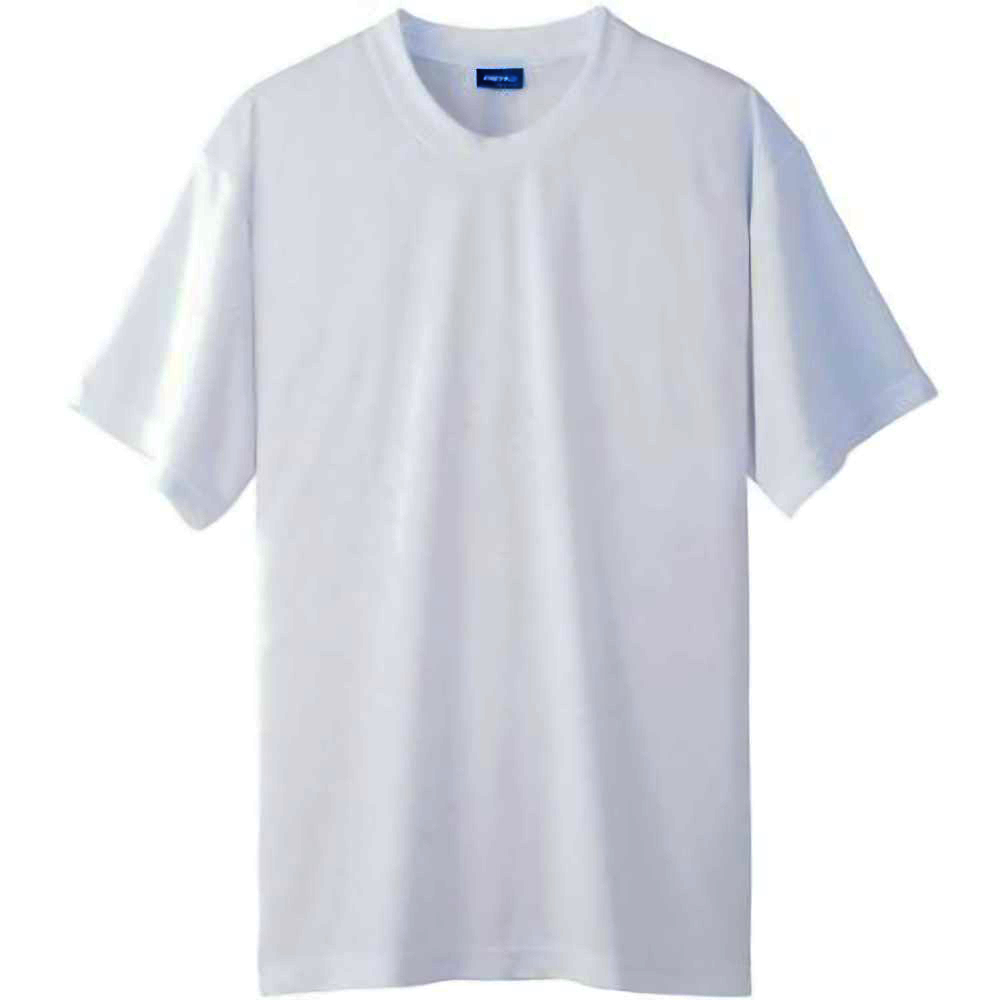 TPS presents 次世代フライトジャケット+白Tシャツ1枚無料セット M・L・LLサイズ