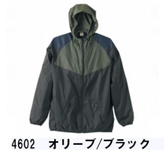 Arakai ミリタリーコーデ上下 ウインドブレーカー+カーゴパンツ S～XLサイズ