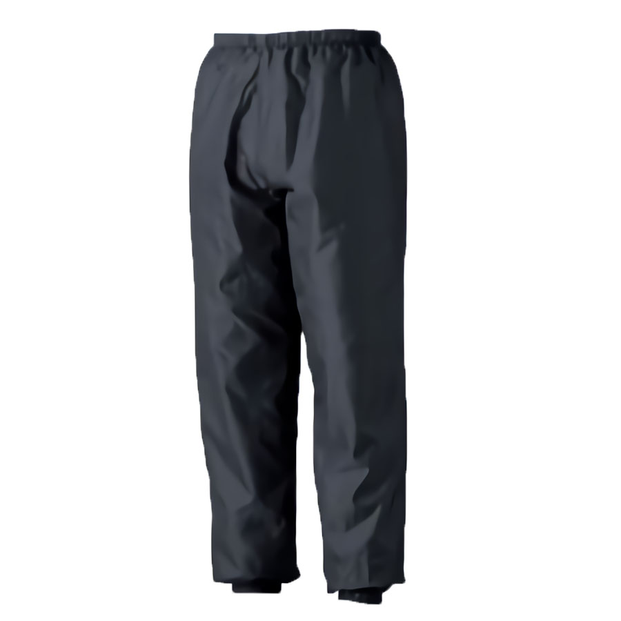 BULL WORKS 中綿パンツ(撥水) 3Lサイズ