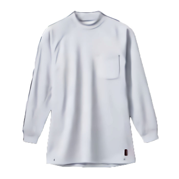 ウィンタートレーニングウェア　学割セットアップ 裏起毛ラグランスリーブシャツ+ジャージ