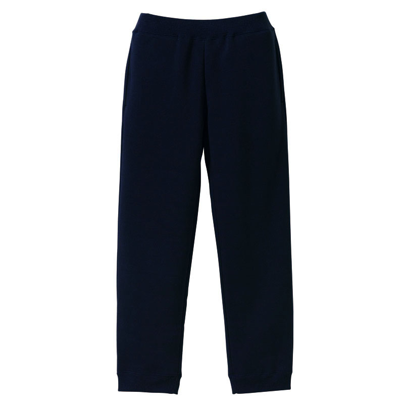 Arakai 10.0oz スウェットパンツ(裏起毛) ジュニア150cmサイズ
