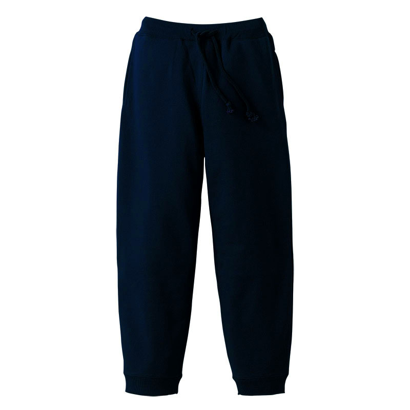 Arakai スウェット上下セットアップ(フルジップパーカー+パンツ) 学割セット S～LL(XL)