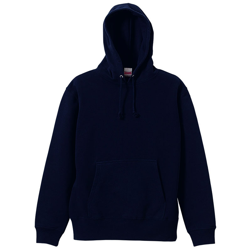 Arakai 10.0oz スウェットプルオーバーパーカー S～LL(XL)サイズ