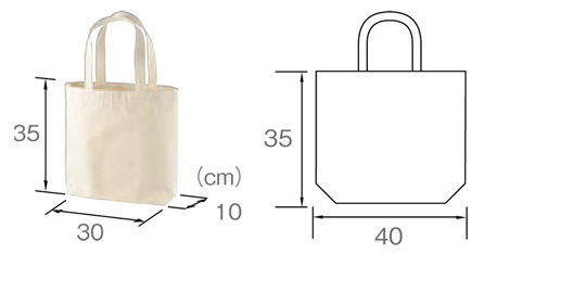FF レディースプルオーバーパーカー(ブラック)+トートバッグ コーデ学割セットアップ