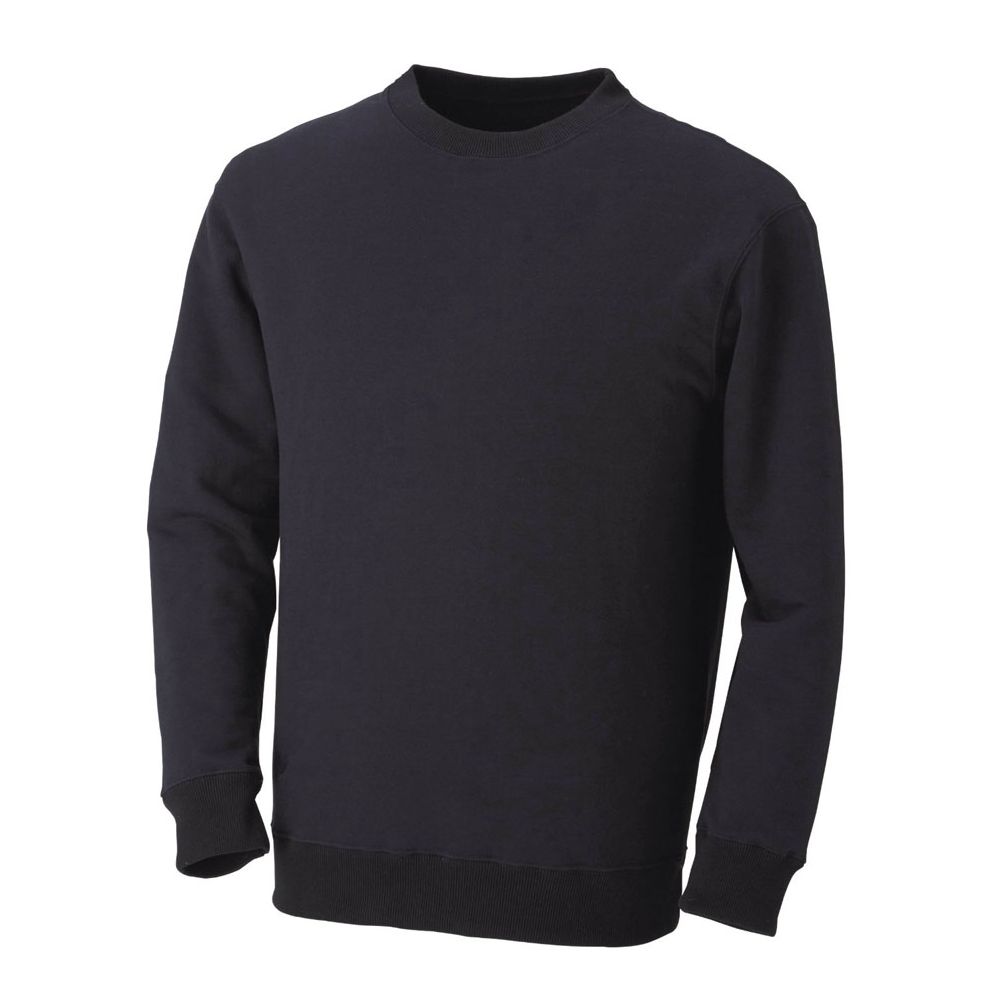 Soberry 9.4oz トレーナー(消臭テープ) for メンズ&レディース 4Lサイズ